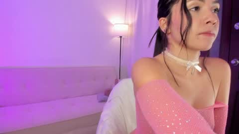 Snapshot of katty__0 chatting on 04-24-26, 01:30 katty__0 online show from 04-24-26, 01:30