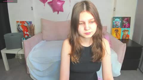 Katty online show from 05-19-26, 06:09