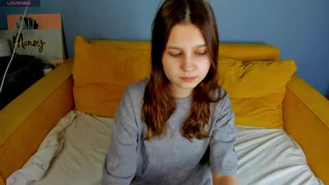 Katty online show from 05-26-26, 06:09