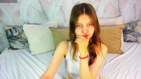 Katty online show from 05-29-26, 08:45