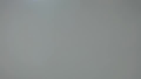 Katherine online show from 05-28-26, 01:41