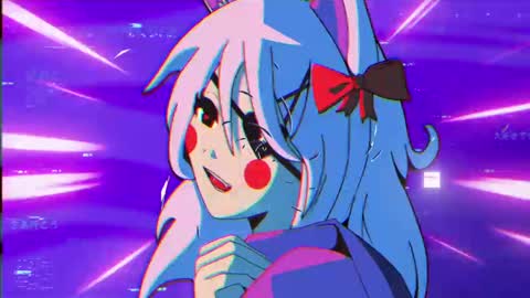 Snapshot of katty_cat1 chatting on 09-15-25, 01:49 katty_cat1 online show from 09-15-25, 01:49