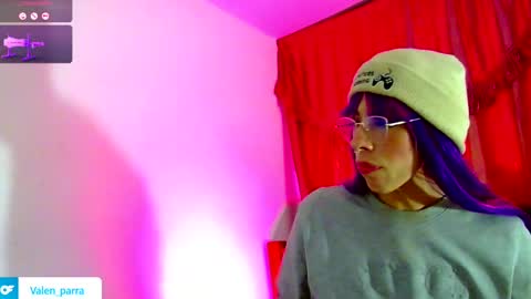 Snapshot of katty_cat1 chatting on 10-12-25, 12:42 katty_cat1 online show from 10-12-25, 12:42