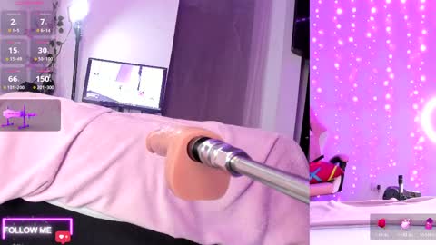 Katty online show from 05-28-26, 02:09