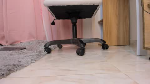 Katty online show from 11-07-25, 07:47