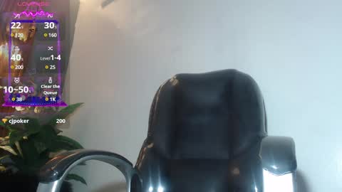 katty online show from 12-11-24, 04:31