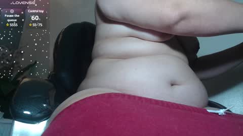 katty online show from 01-18-25, 12:47