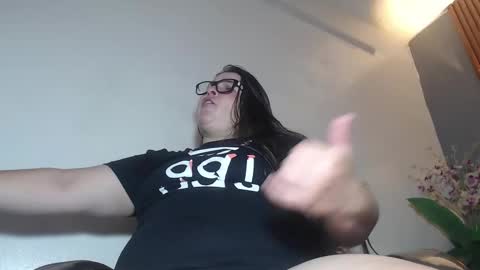 katty online show from 03-05-25, 12:33