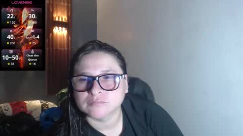 katty online show from 10-07-25, 12:57