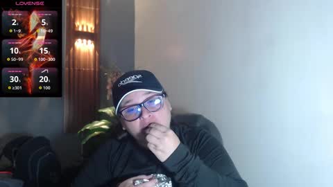 katty online show from 10-08-25, 12:25