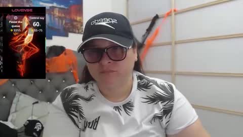 katty online show from 11-02-25, 12:29