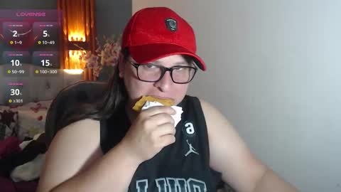 katty online show from 02-18-26, 12:01