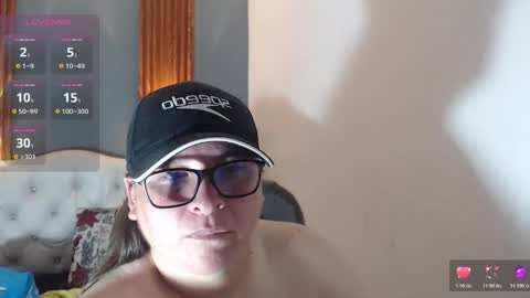 katty online show from 03-11-26, 09:37