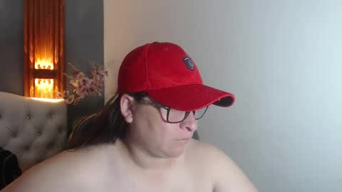 katty online show from 04-19-26, 10:14