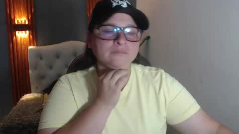 katty online show from 04-21-26, 12:22