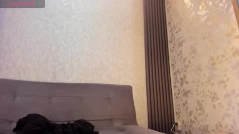 Snapshot of katty_grey1 chatting on 11-30-25, 08:24 K A T T Y online show from 11-30-25, 08:24