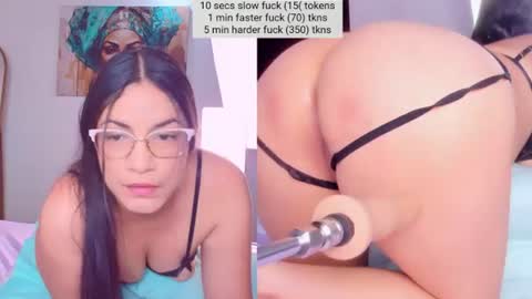 katty_kim_ online show from 07-29-26, 03:26