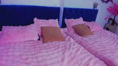 Katty Kiss  online show from 06-06-26, 04:39