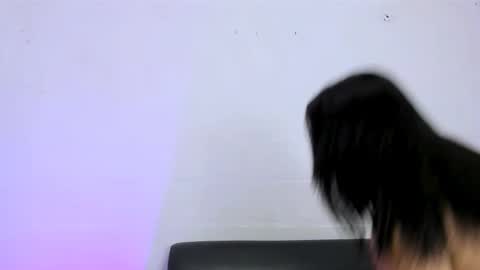 Snapshot of katty_mcry chatting on 12-14-24, 04:34 katty online show from 12-14-24, 04:34