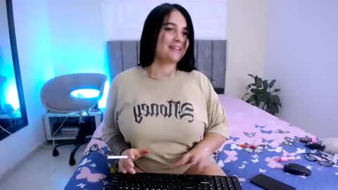 katty online show from 02-28-26, 04:02