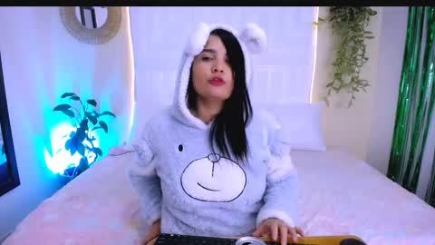 katty online show from 03-22-26, 05:22