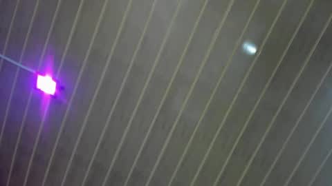 Katty online show from 02-12-25, 12:05