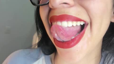 Katty online show from 01-05-26, 06:55