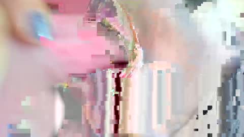 Katty online show from 04-06-26, 07:15