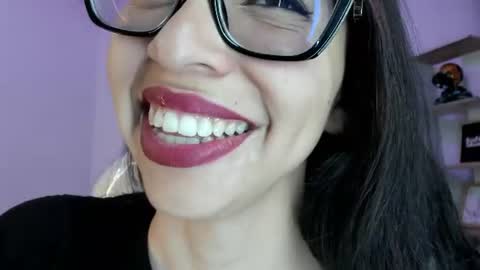 Snapshot of katty_mouth chatting on 06-20-26, 08:33 Katty online show from 06-20-26, 08:33