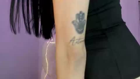 Snapshot of katty_mouth chatting on 06-26-26, 04:11 Katty online show from 06-26-26, 04:11