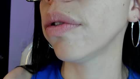 Snapshot of katty_mouth chatting on 07-10-26, 07:27 Katty online show from 07-10-26, 07:27