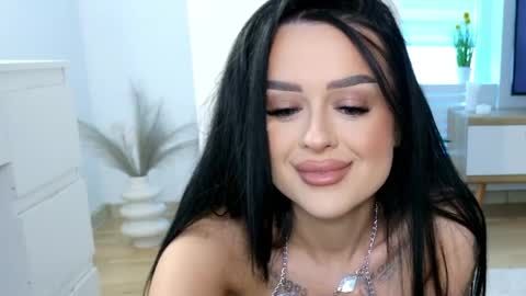 Snapshot of katty_pery chatting on 04-25-26, 04:26 Katty Perry online show from 04-25-26, 04:26