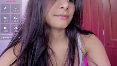 Snapshot of katty_rain1 chatting on 02-07-26, 12:14 katherin online show from 02-07-26, 12:14