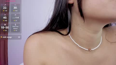 katherin online show from 04-28-26, 02:27