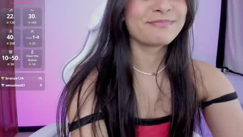 katherin online show from 04-28-26, 10:15