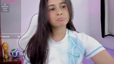 katherin online show from 06-17-26, 10:21