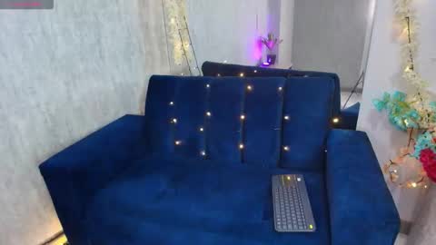 Katty online show from 05-18-26, 03:13
