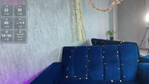 Katty online show from 05-21-26, 04:41