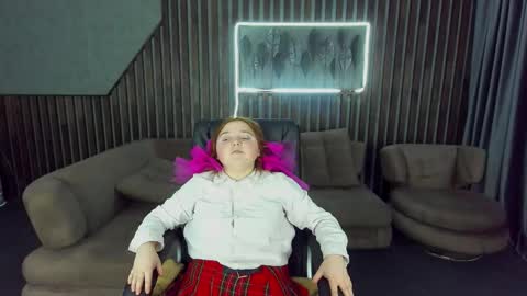 Katty online show from 11-03-25, 06:42