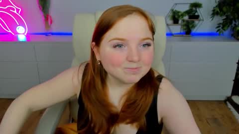 Katty online show from 03-07-26, 07:00