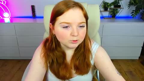 Katty online show from 03-18-26, 07:06