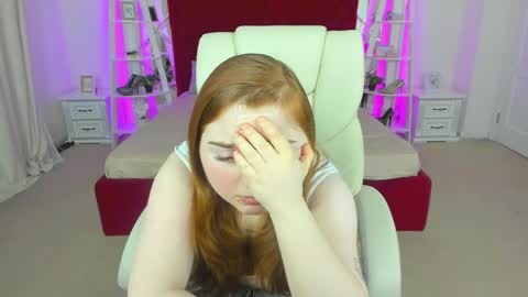 Katty online show from 05-18-26, 04:07