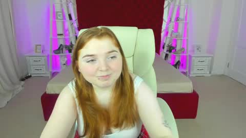 Katty online show from 05-19-26, 01:56