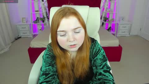 Katty online show from 05-26-26, 11:50