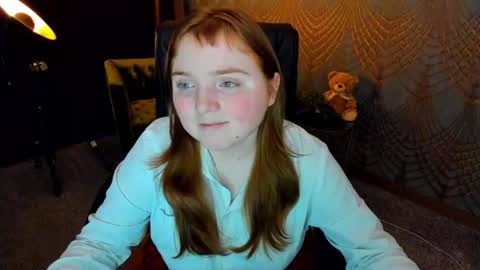 Katty online show from 06-27-26, 06:13