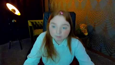Katty online show from 07-26-26, 05:53