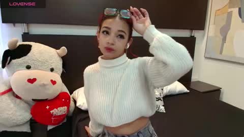 Snapshot of katty_rounds chatting on 11-29-25, 12:08 katty_rounds online show from 11-29-25, 12:08