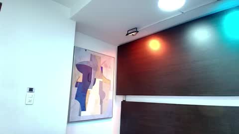 Snapshot of katty_rounds chatting on 12-03-25, 12:36 katty_rounds online show from 12-03-25, 12:36