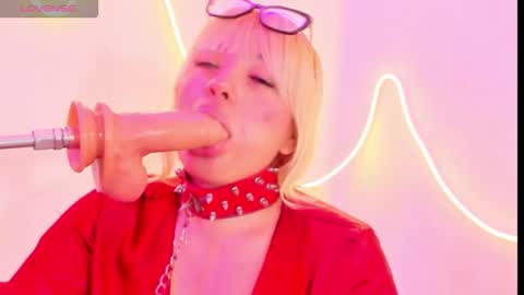  K A T T Y  online show from 10-15-25, 08:25