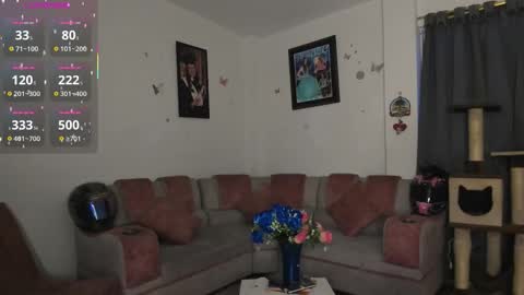 Snapshot of katty_snow chatting on 02-03-26, 11:10 Katty online show from 02-03-26, 11:10